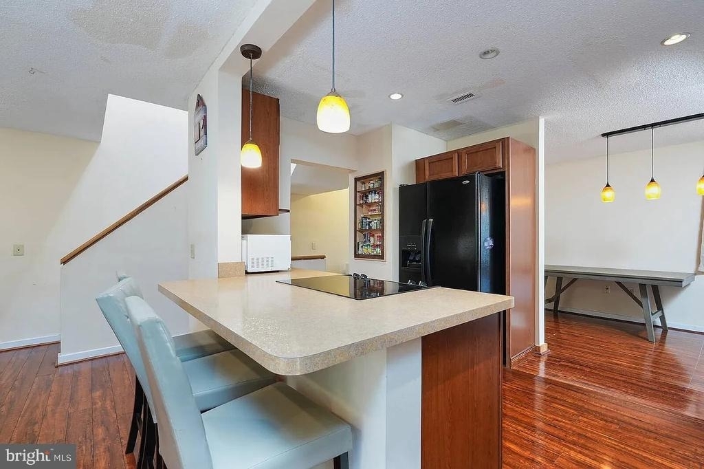2311 Pennyroyal Terrace - Photo 12