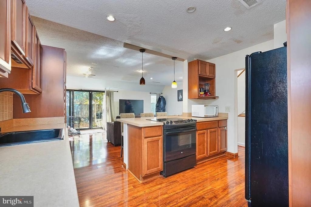 2311 Pennyroyal Terrace - Photo 2