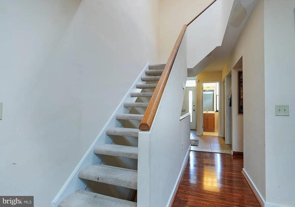 2311 Pennyroyal Terrace - Photo 1