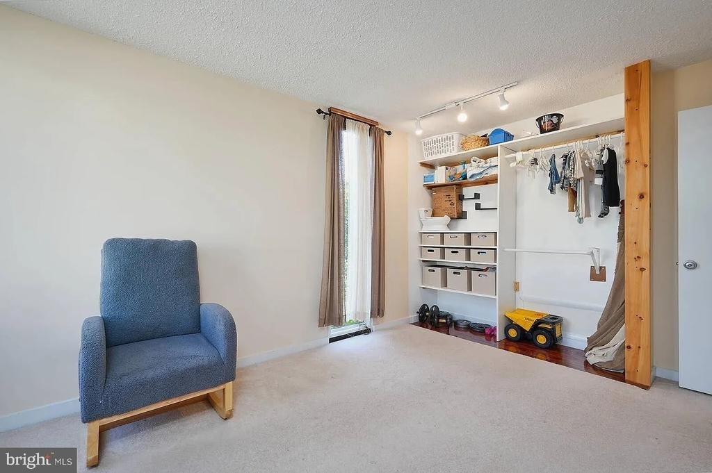 2311 Pennyroyal Terrace - Photo 9