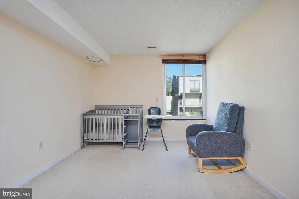 2311 Pennyroyal Terrace - Photo 15