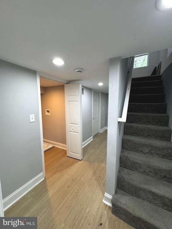 621 Denison Street - Photo 12