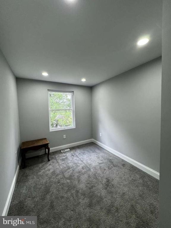 621 Denison Street - Photo 6