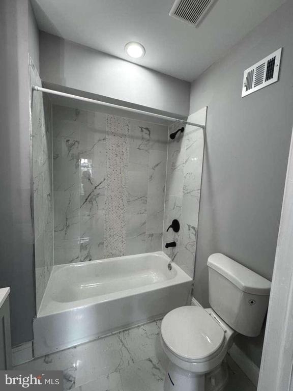 621 Denison Street - Photo 8