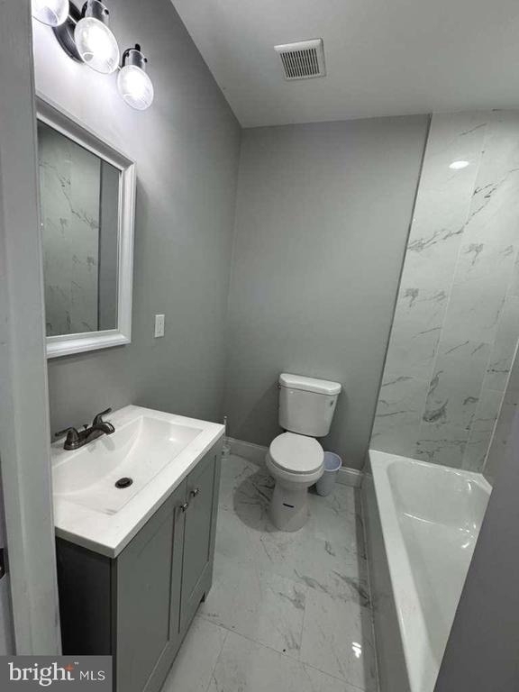 621 Denison Street - Photo 7
