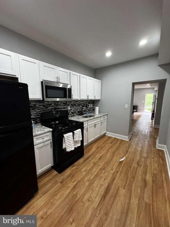 621 Denison Street - Photo 3