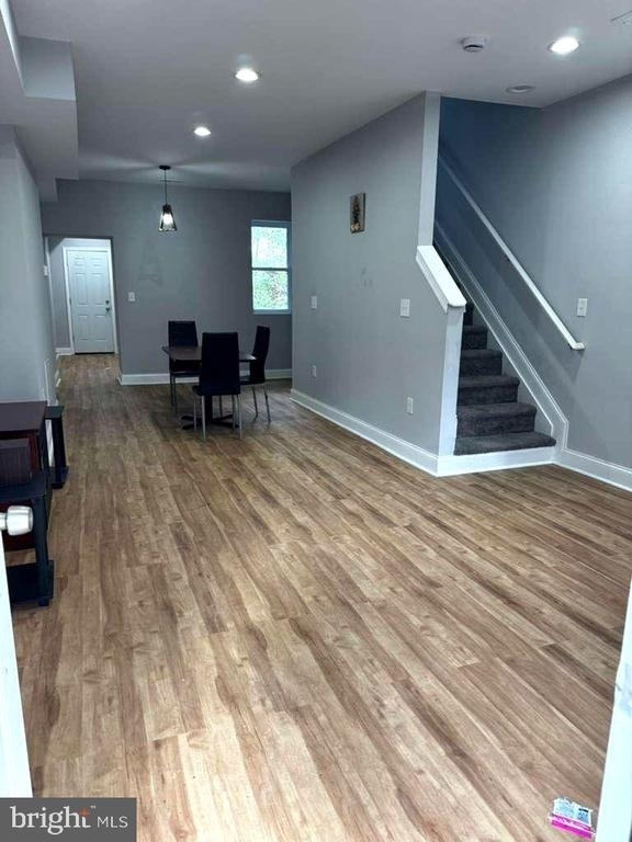621 Denison Street - Photo 1