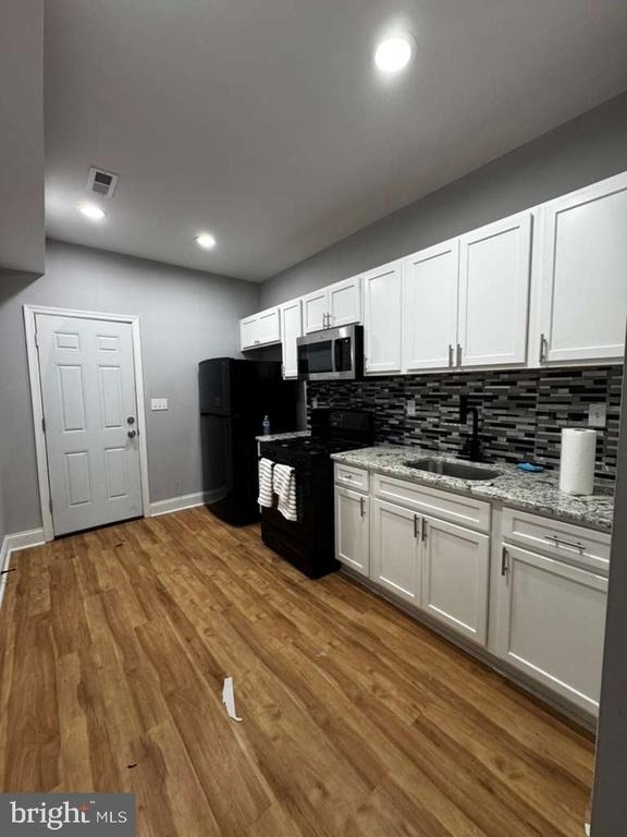 621 Denison Street - Photo 5