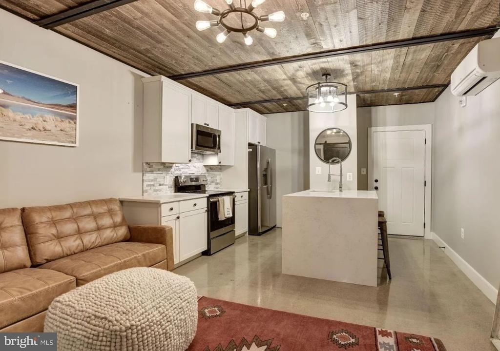 12 W Montgomery Street W - Photo 4