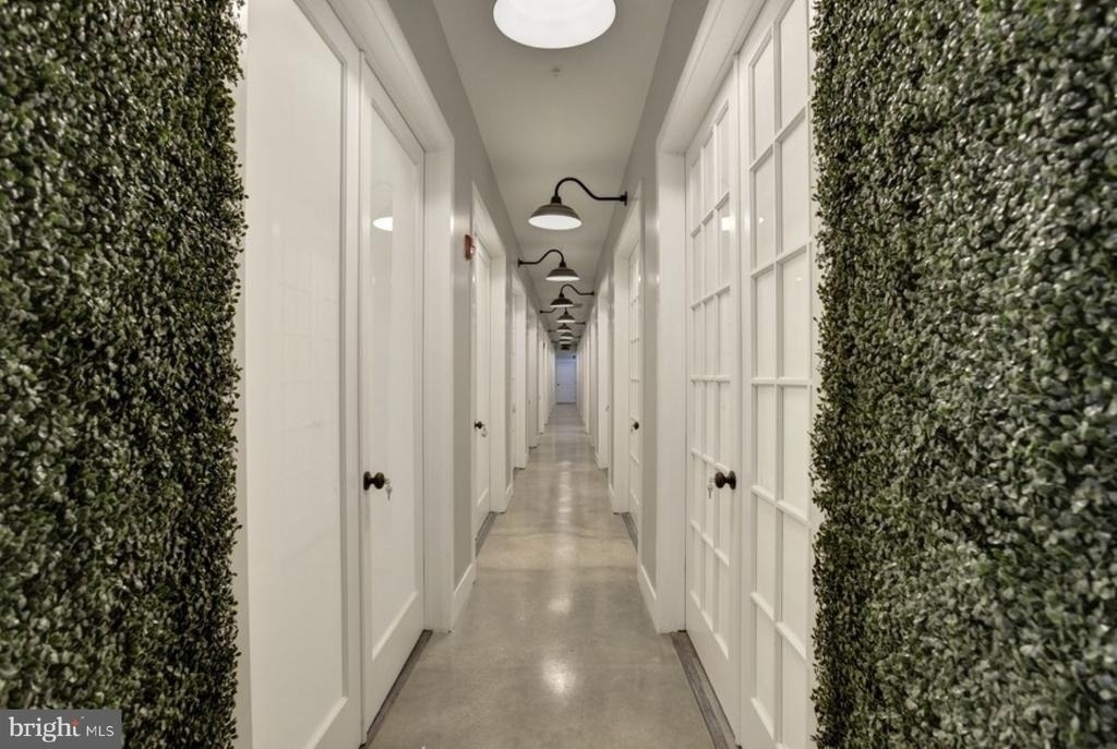 12 W Montgomery Street W - Photo 12