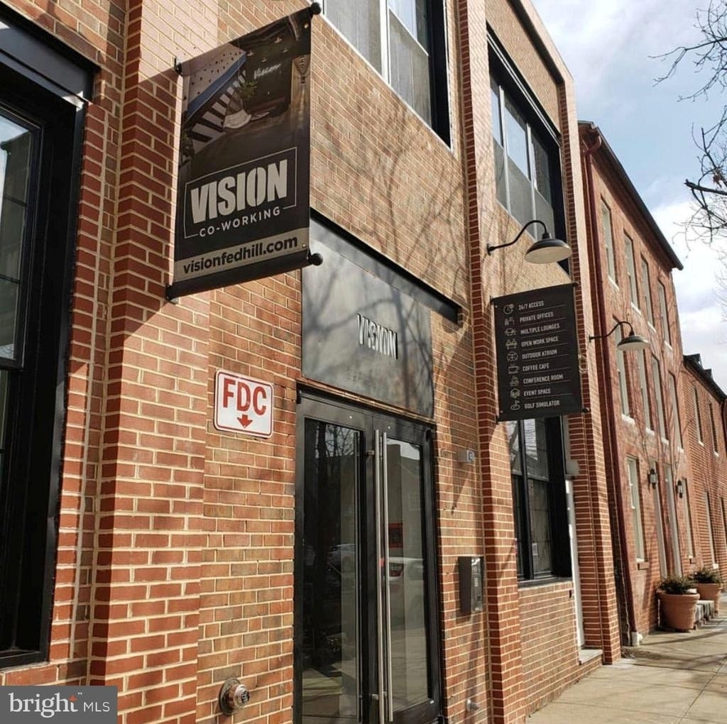 12 W Montgomery Street W - Photo 16