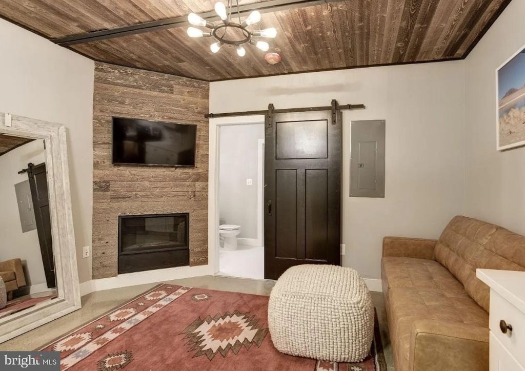 12 W Montgomery Street W - Photo 5