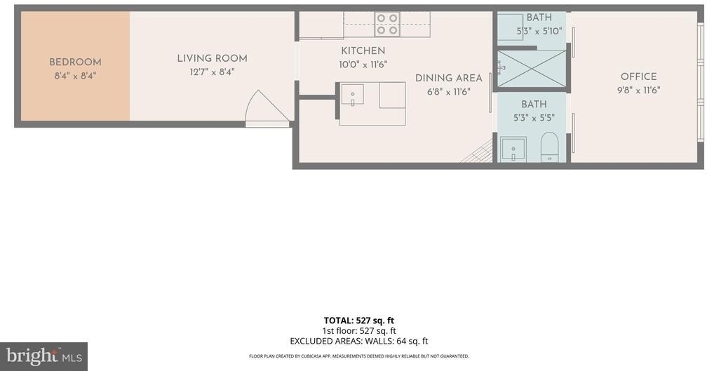 12 W Montgomery Street W - Photo 17