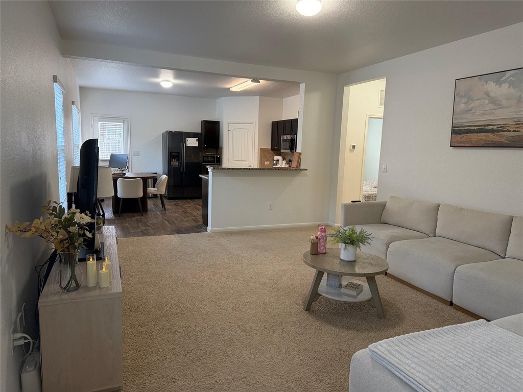 12111 Riprap Dr - Photo 1