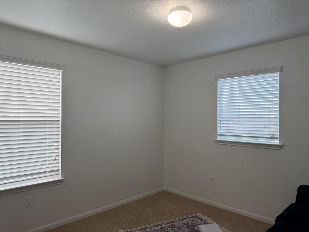 12111 Riprap Dr - Photo 12