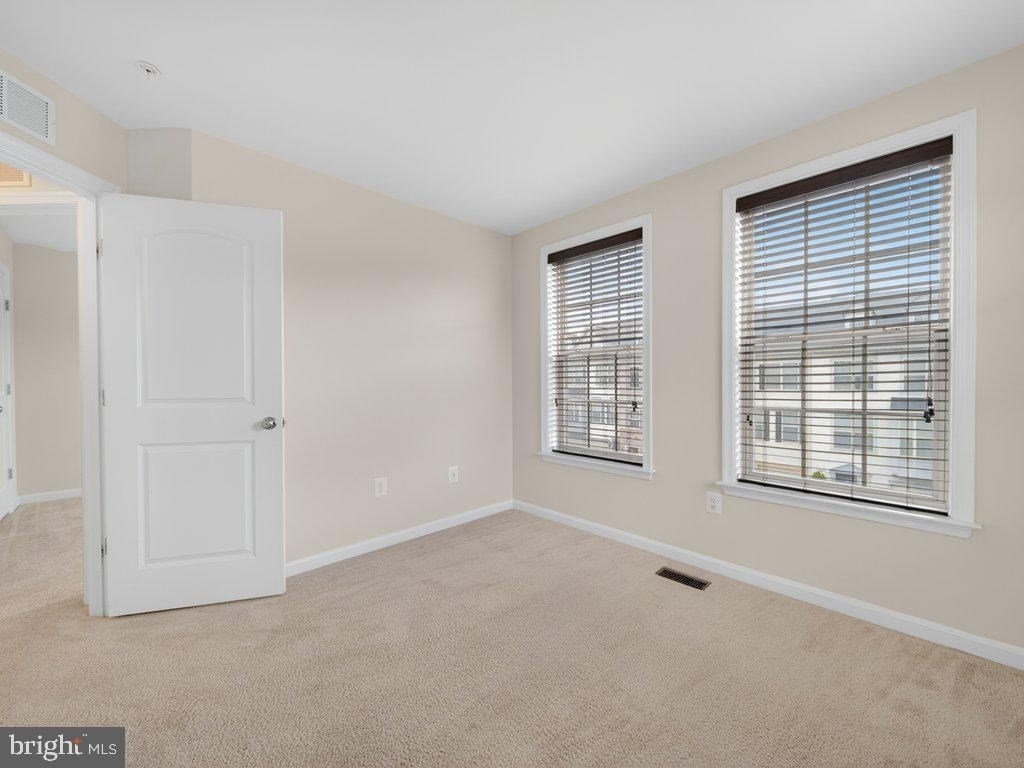 1169 Carinoso Circle - Photo 38