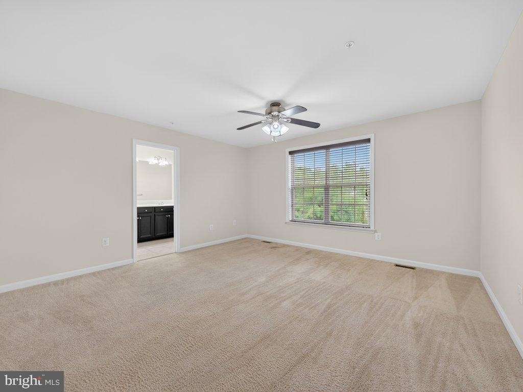 1169 Carinoso Circle - Photo 25