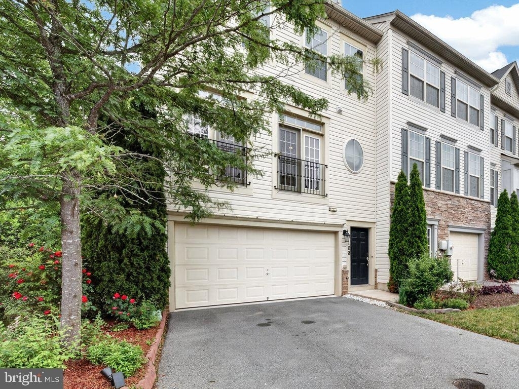 1169 Carinoso Circle - Photo 2