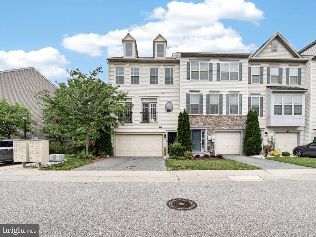 1169 Carinoso Circle - Photo 0