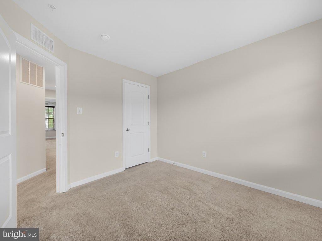 1169 Carinoso Circle - Photo 36