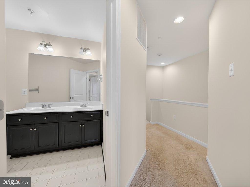 1169 Carinoso Circle - Photo 31