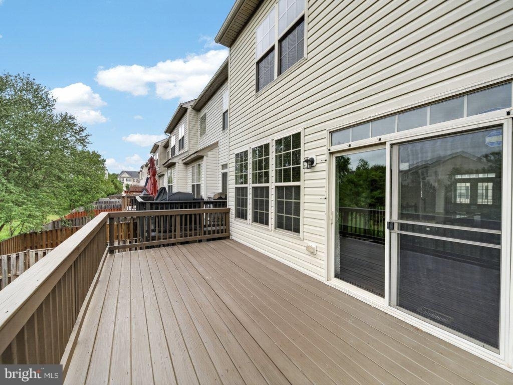 1169 Carinoso Circle - Photo 47