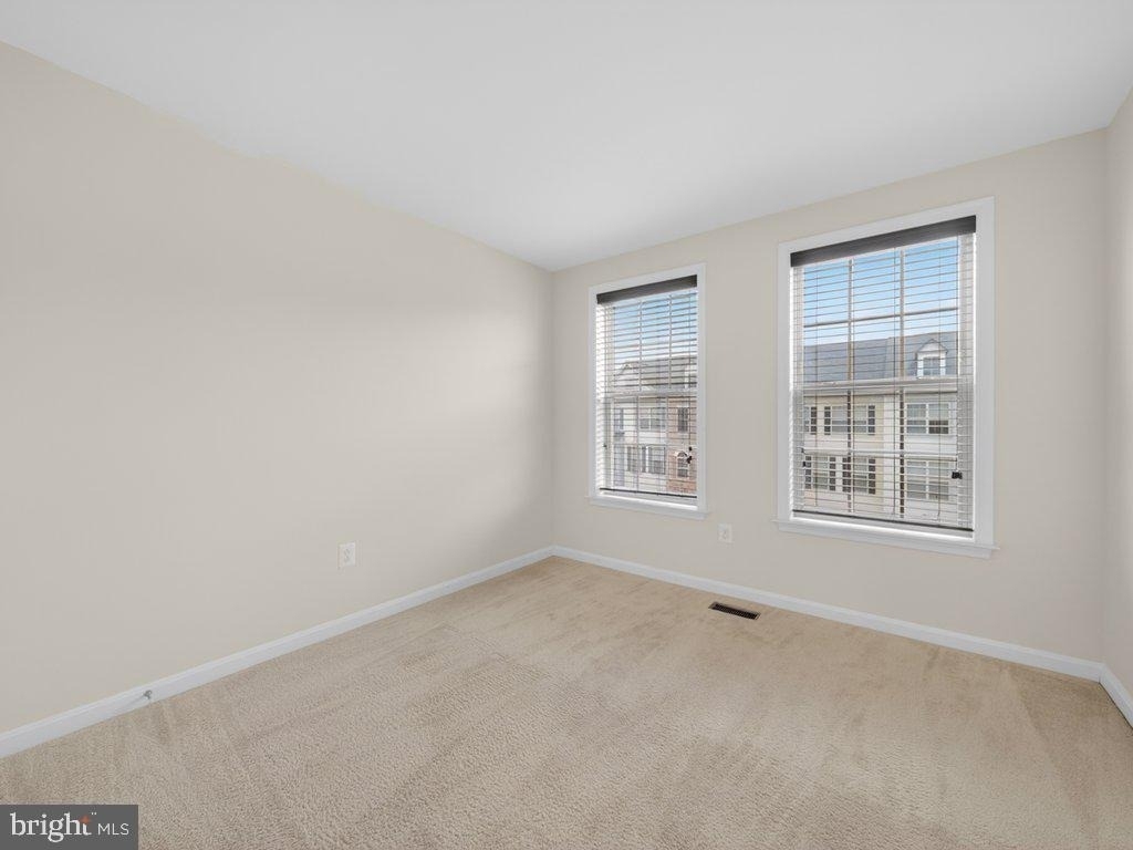 1169 Carinoso Circle - Photo 33