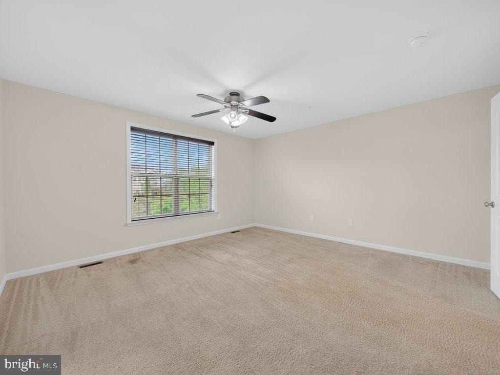 1169 Carinoso Circle - Photo 26