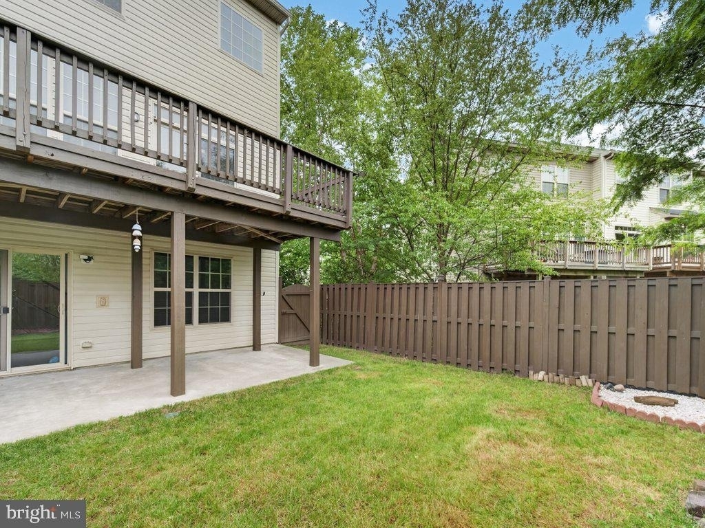 1169 Carinoso Circle - Photo 50