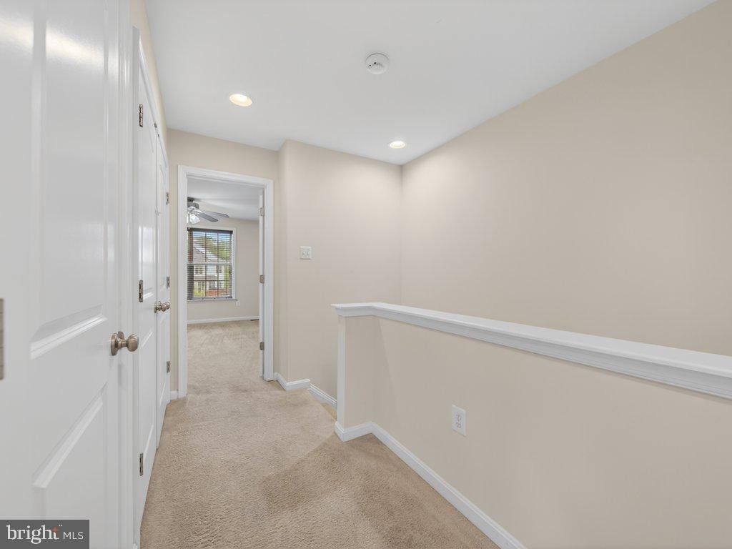 1169 Carinoso Circle - Photo 23
