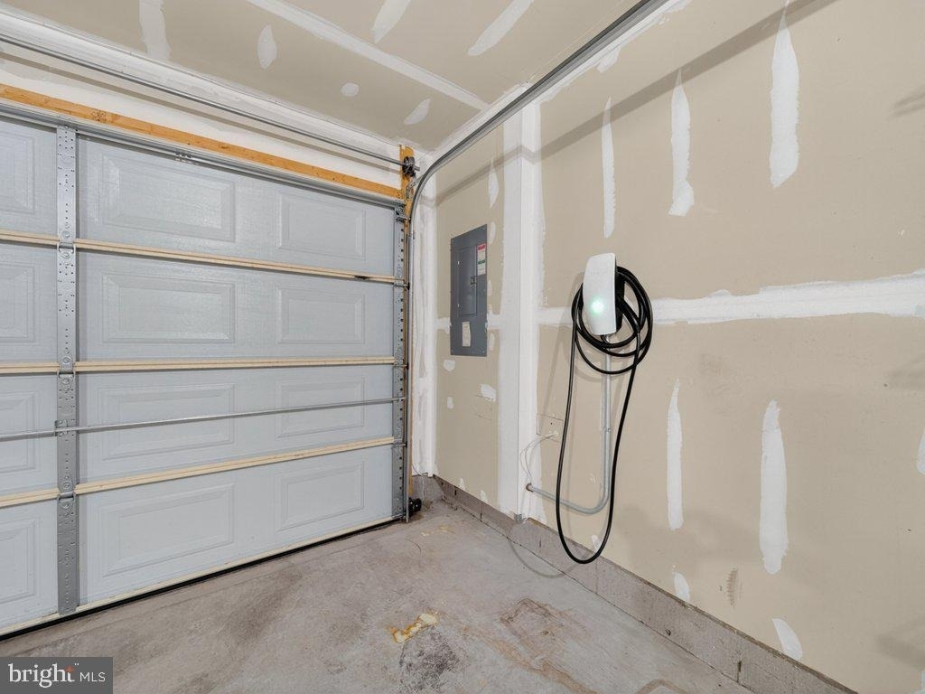 1169 Carinoso Circle - Photo 45