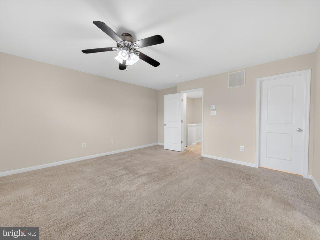 1169 Carinoso Circle - Photo 27