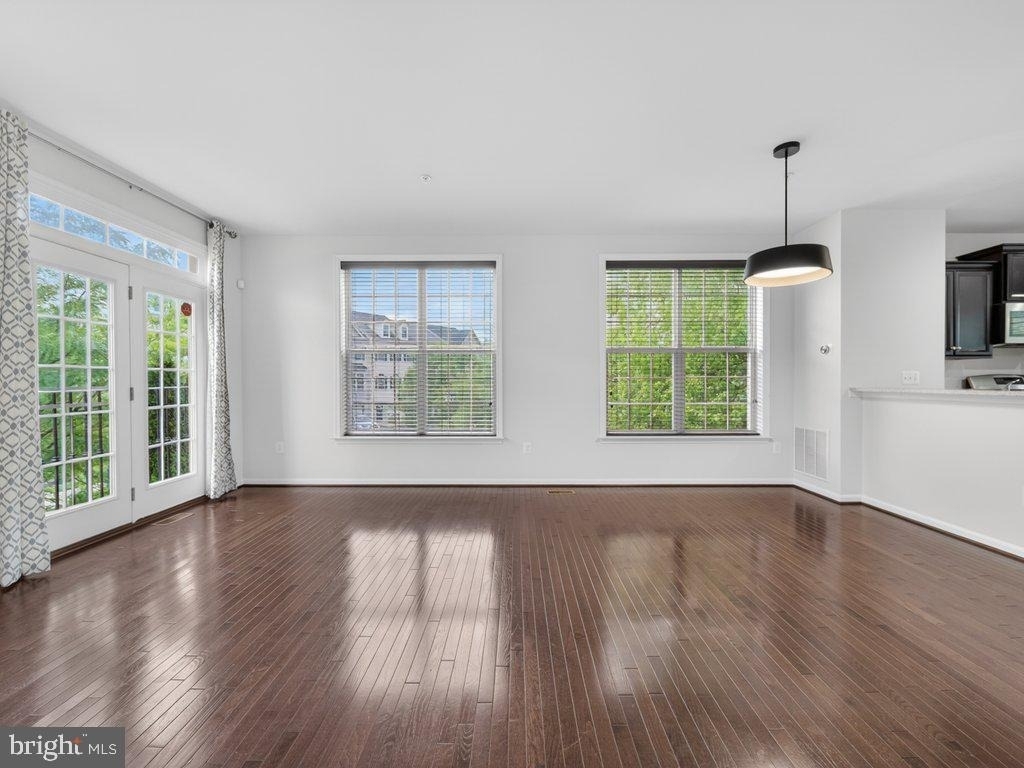1169 Carinoso Circle - Photo 8