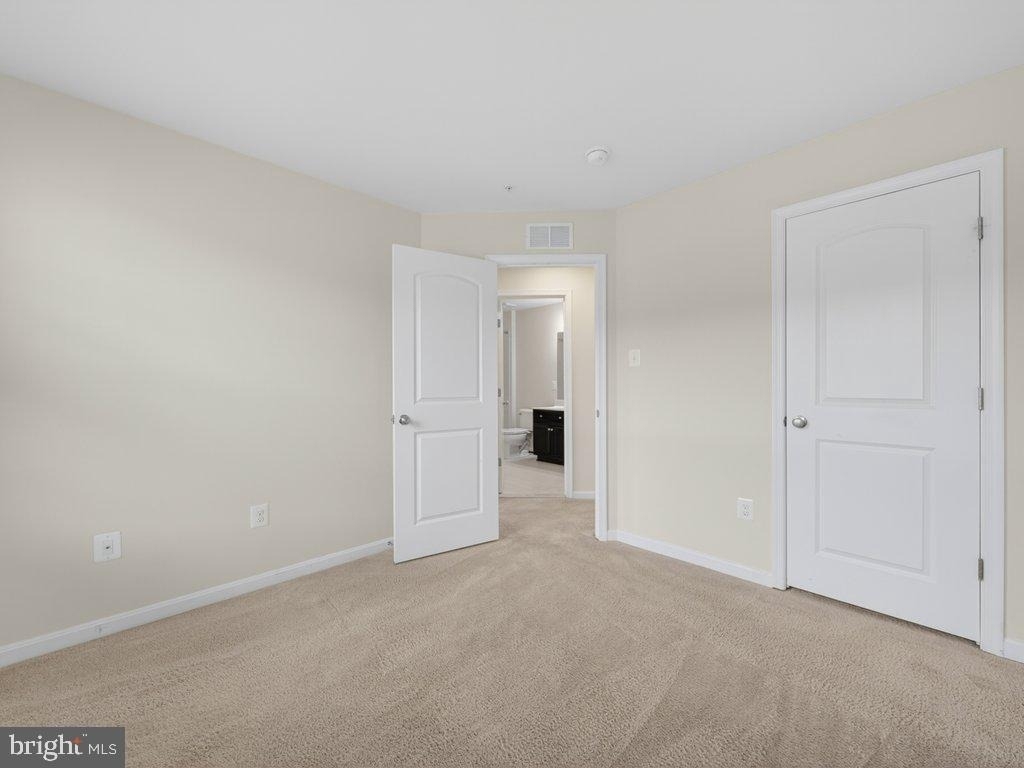 1169 Carinoso Circle - Photo 35