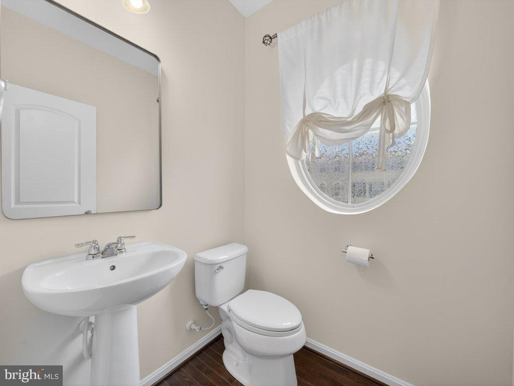 1169 Carinoso Circle - Photo 9