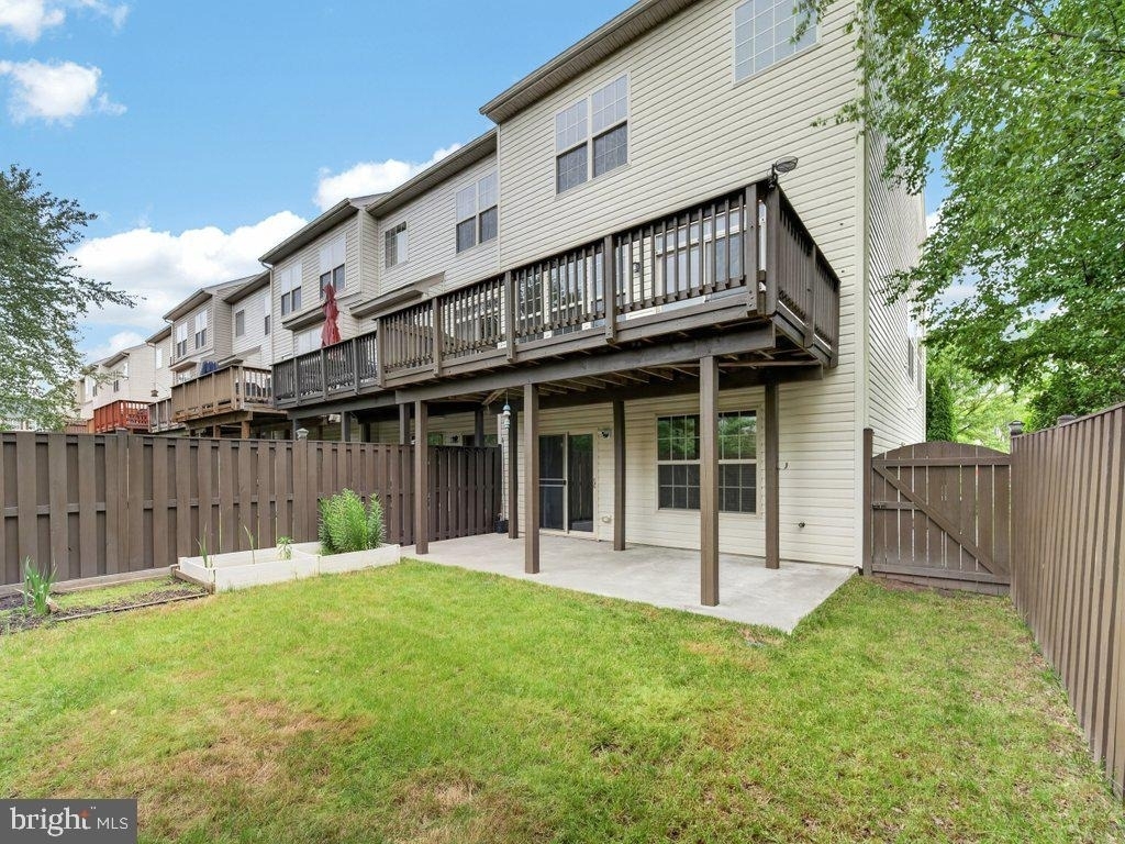 1169 Carinoso Circle - Photo 49