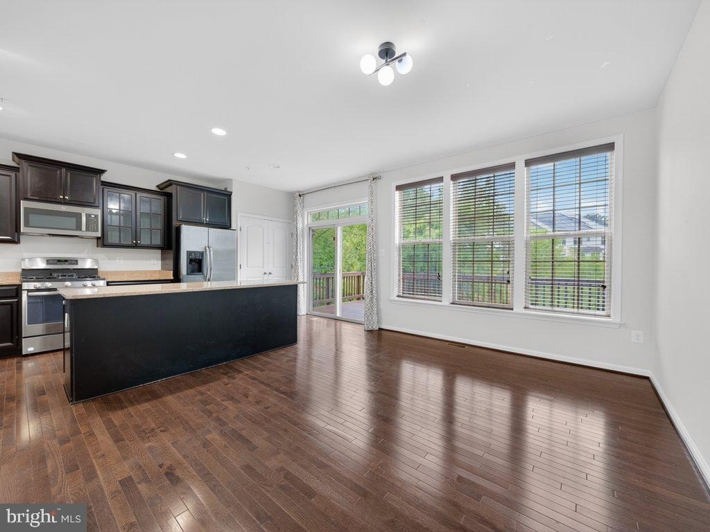 1169 Carinoso Circle - Photo 16
