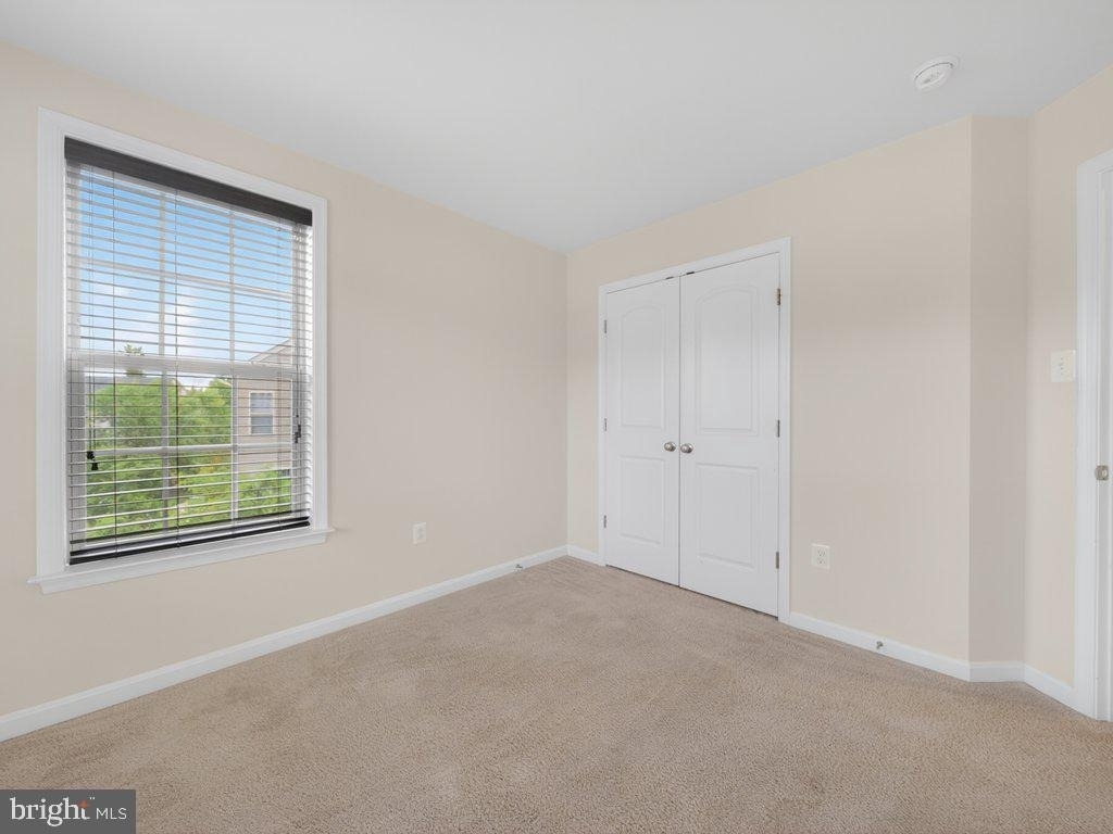 1169 Carinoso Circle - Photo 40