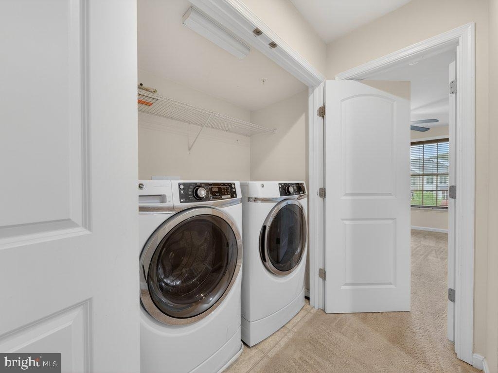 1169 Carinoso Circle - Photo 24