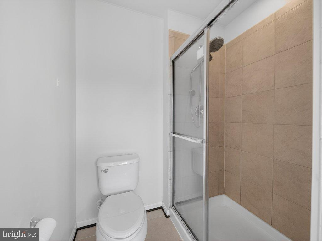1169 Carinoso Circle - Photo 30