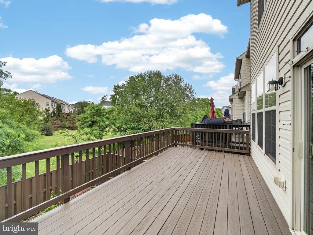 1169 Carinoso Circle - Photo 48