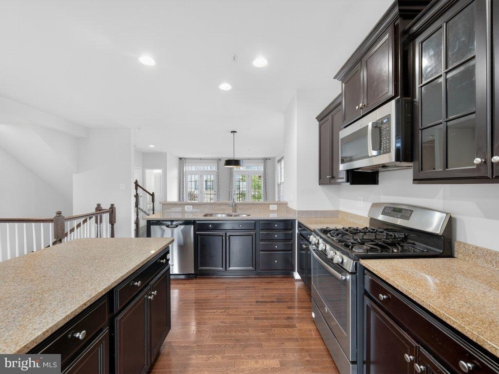 1169 Carinoso Circle - Photo 21