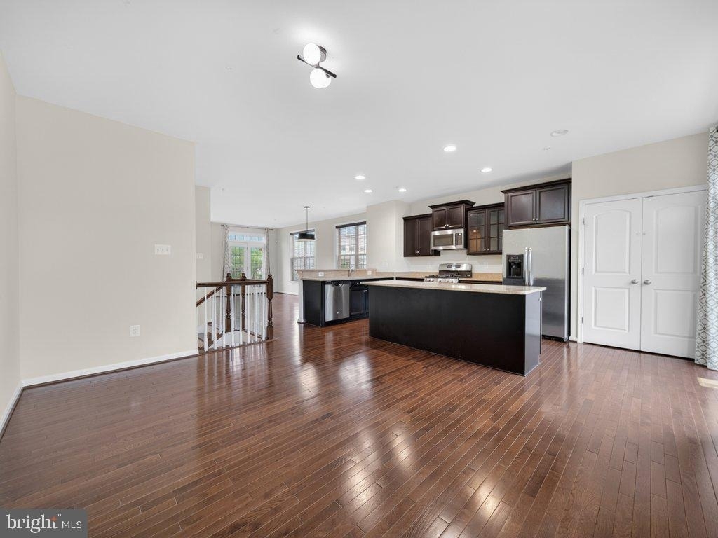 1169 Carinoso Circle - Photo 17