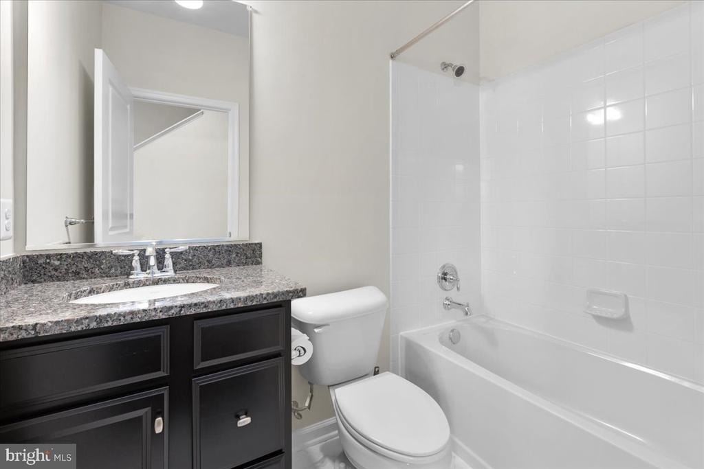7210 Hartley Lane - Photo 25