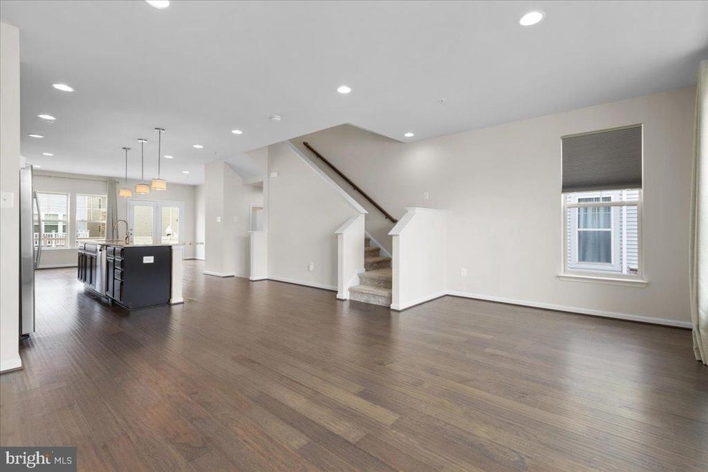 7210 Hartley Lane - Photo 7