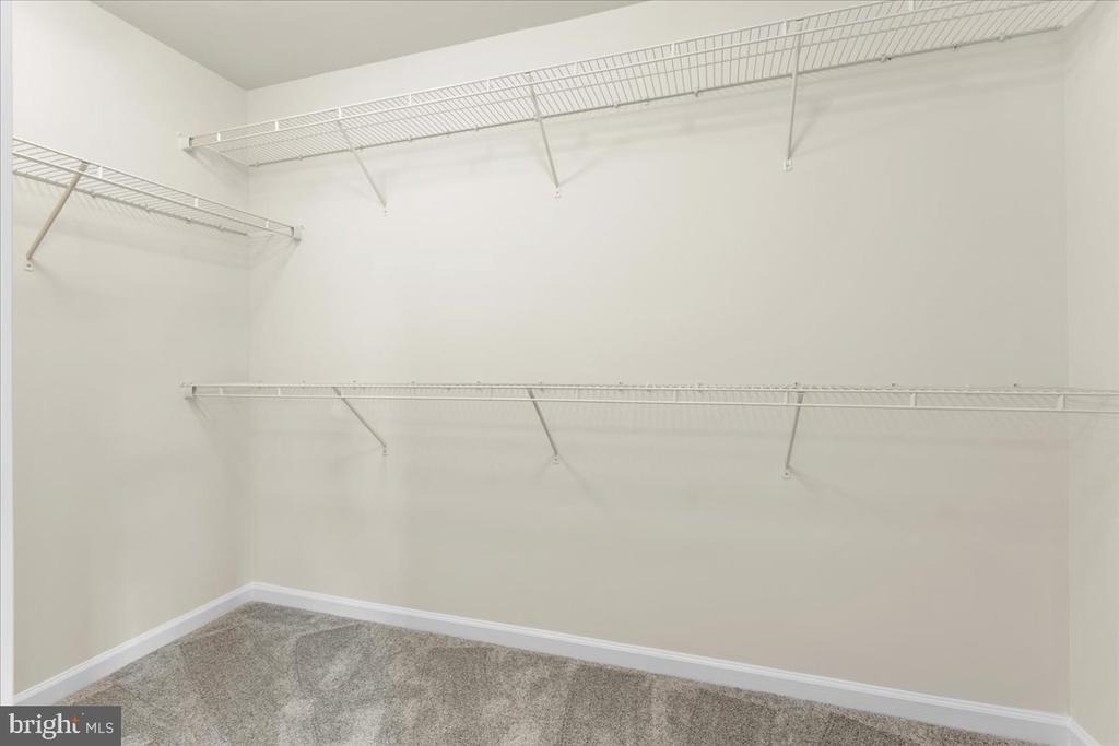 7210 Hartley Lane - Photo 19