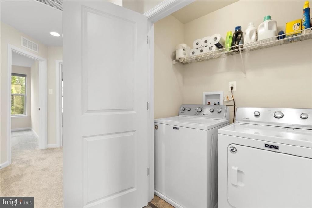 7210 Hartley Lane - Photo 24