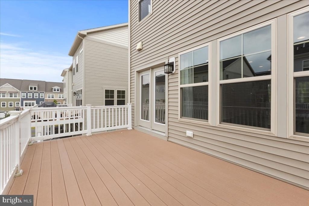 7210 Hartley Lane - Photo 16