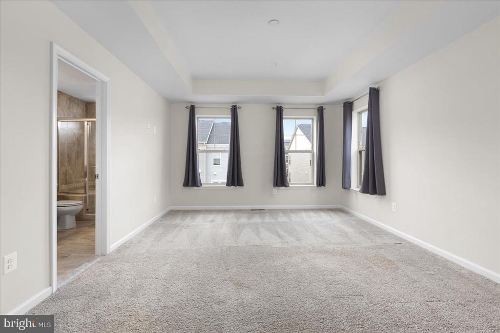 7210 Hartley Lane - Photo 17