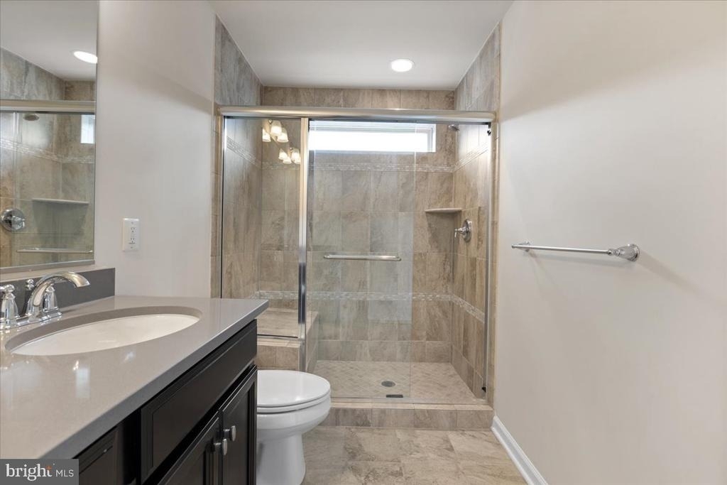 7210 Hartley Lane - Photo 20